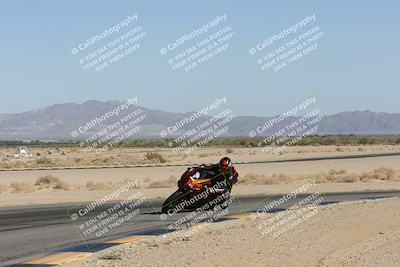 media/May-24-2025-TrackXperience (Sat) [[1cecf32909]]/Level 2/Session 2 (Turn 9 Inside)/